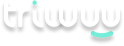 TRIWUU BUYING, S.L.