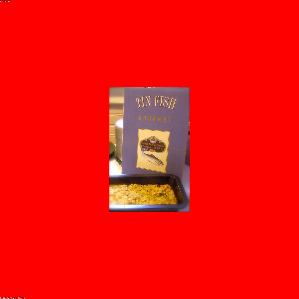 Tomate frito receta casera 350 g