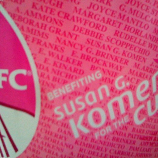Bolsa ensalada mediterránea 200 g