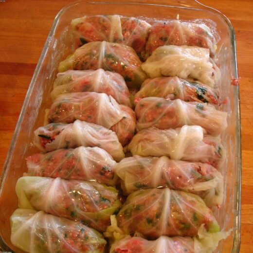 Muslo de pollo familiar 1 kg