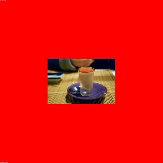 Yogur natural pack 8 uds