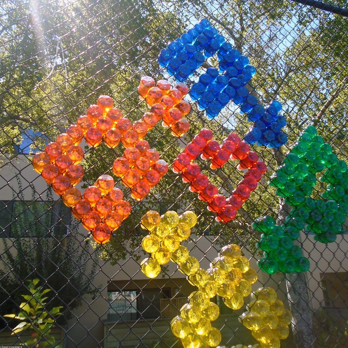 Magdalenas caseras 12 uds