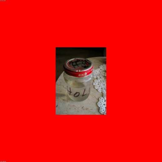 Pasta dental protección total 100 ml