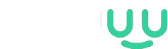 TRIWUU | Las mejores ofertas desde la primera unidad