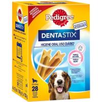 PEDIGREE Dentastix multipack P-4 720 g