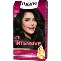 PALETTE INTENSIVE Tinte 1 negro 1 Ud