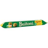 BUITONI Masa de hojaldre rectangular 230 g