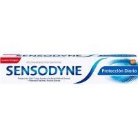 SENSODYNE Dentífrico dientes sensibles 75 ml