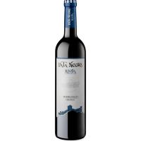 PATA NEGRA Vino tinto D.O.C. Rioja crianza 0,75 L