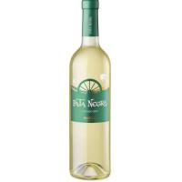 PATA NEGRA Vino blanco verdejo D.O. Rueda 0,75 L