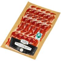SANCHEZ ALCARAZ Paleta ibérica de cebo 150 g