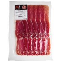 MONTARAZ Jamón ibérico de bellota 100 g
