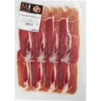 MONTARAZ Paleta ibérica de bellota 100 g