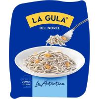 LA GULA DEL NORTE Gulas del norte congeladas 200 g