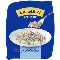 LA GULA DEL NORTE Gula fresca 200 g