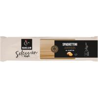 GALLO Spaguettini al huevo 450 g