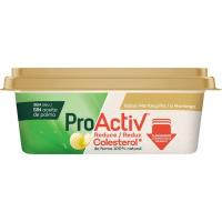 PROACTIV Margarina sabor mantequilla 225 g