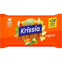 KRISSIA Barritas 420 g
