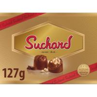 SUCHARD Bombones 127 g