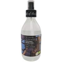 SAL DE AÑANA Sal líquida 250 ml