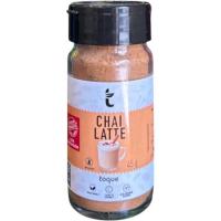 TOQUE Chai latte 45 g
