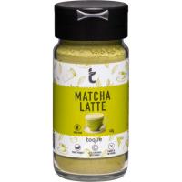 TOQUE Matcha latte 40 g