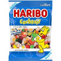 HARIBO Cocktail 150 g