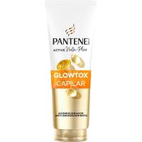 PANTENE Acondicionador Glowtox 275 ml