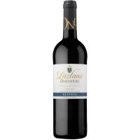 ONDARRE Vino tinto D.O.C Rioja reserva 0,75 L