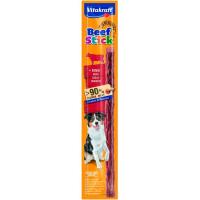 VITAKRAFT Beef Stick de buey 1 Ud