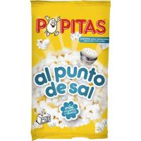 POPITAS Palomitas 100 g