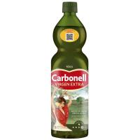 CARBONELL Aceite de Oliva virgen extra 1 L