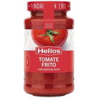 HELIOS Tomate frito 570 g