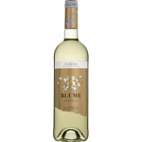 BLUME Vino blanco verdejo seleccion D.O. Rueda 0,75 L