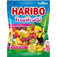 HARIBO Tropifrutt 150 g