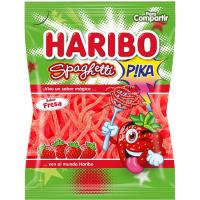 HARIBO Spaghetti fresa 150 g